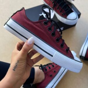 All Star Murk